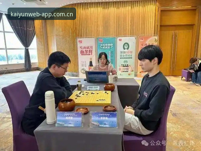 津门虎夏窗按兵不动，这盘棋到底怎么下？