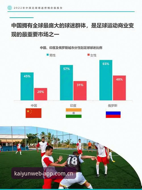 全站中国版赛事数据对比使用指南：v3.0.0 深度评测